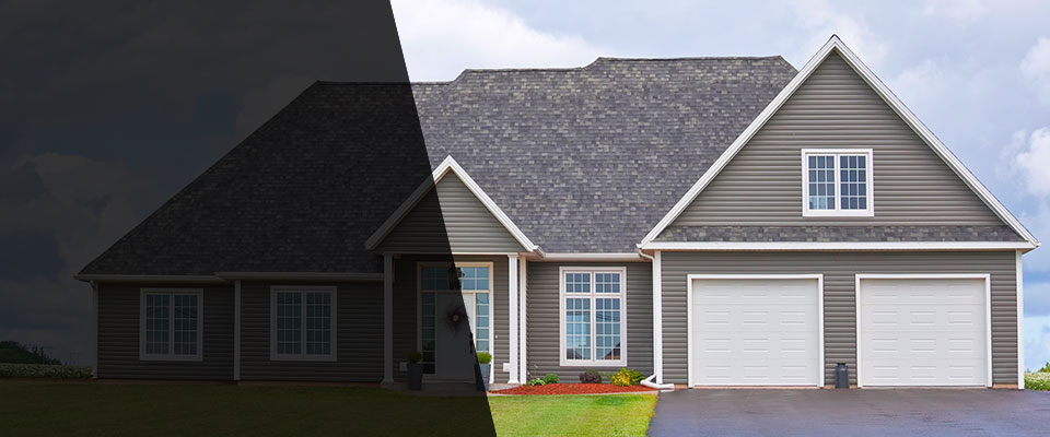 Roseville Roofing Contractors